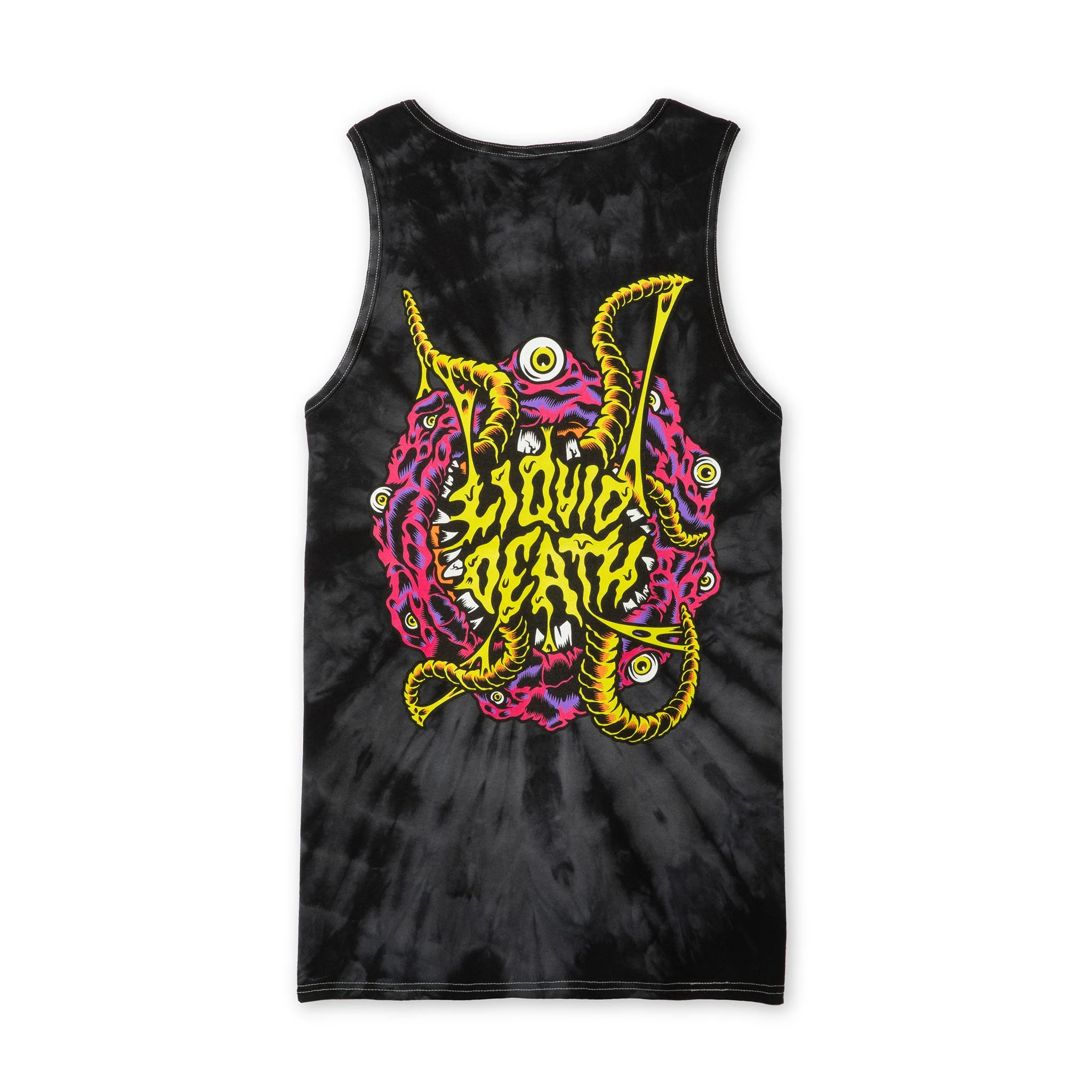 New Drops