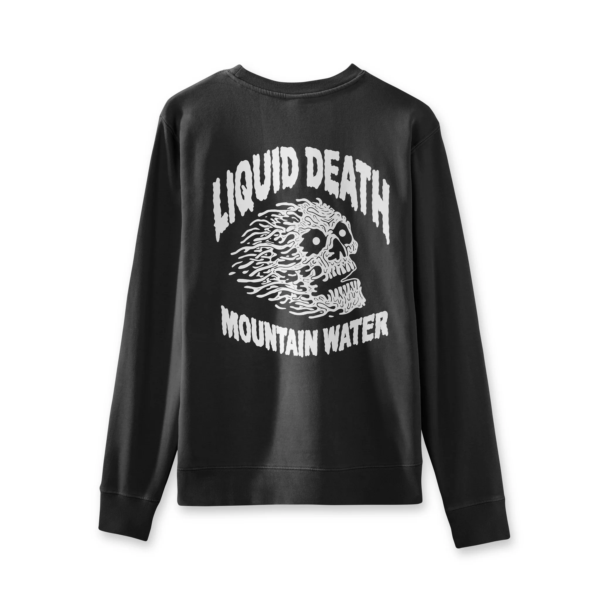Featured Merch